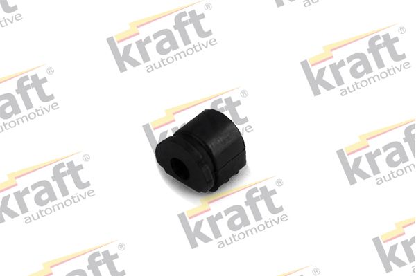 KRAFT AUTOMOTIVE Tukivarren hela 4231510